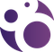 SINCPRO DEVELOPERS